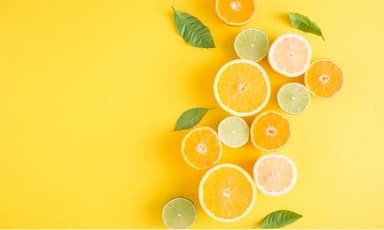 Vitamin D3