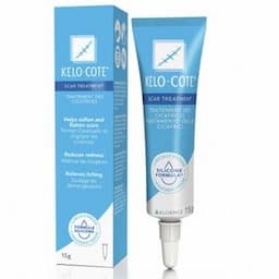 Kelo Cote Scar Gel | Kelo-Cote Advanced Scar Treatment - Wholesale of Kelo Cote Product line