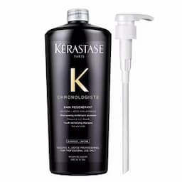 Revlon | Kerastase | Schwarzkopf | Tigi | L'oreal Professionnel - Wholesale of branded haircare products