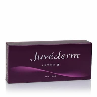 Wholesale of Dermal Fillers | Juvederm | Profhilo | Stylage - Distributors of Allergan, Ipsen, Galderma products etc