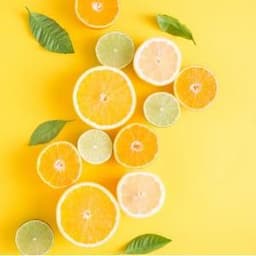 Vitamin B2