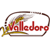 Company icon