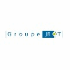 Company icon