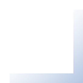 Device Plastic for Medical