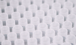 Device Plastic for Medical