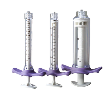 Medical Device
