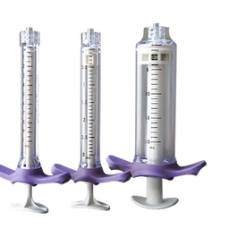 Medical Device