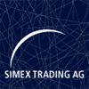 Company icon
