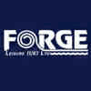 Company icon