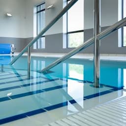 heat retention covers
