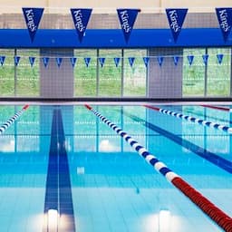 heat retention covers