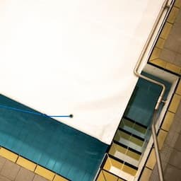 heat retention covers