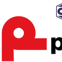 Company icon
