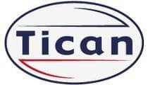 Tican Fresh Meat A/S Schweinefleisch