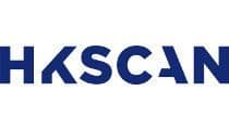 HKScan Corporation Schweine-, Rind-, Hähnchen- und Lammprodukte sowie Fertiggerichte