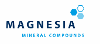 Company icon