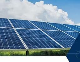 Raw Materials for Glass Production - MINERAL COMPOUNDS FOR GLASS MANUFACTURING