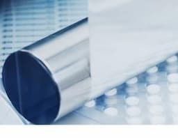 Raw Materials for the Pharmaceutical Industry - MINERAL COMPOUNDS IN PHARMACEUTICAL QUALITY