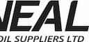 Company icon