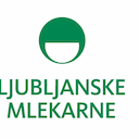 Company icon