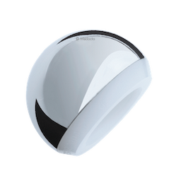 HEMIARTHROPLASTY