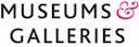 Company icon