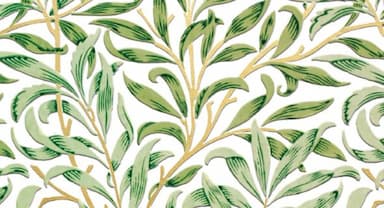 V&A Gift Stationery and Greeting Cards from Museums & Galleries
