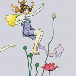 British Library Gift Stationery and Greeting Cards from Museums & Galleries