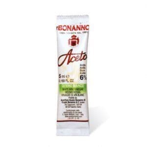Aceto