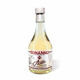 Aceto Bonanno