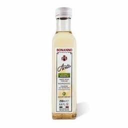 Aceto Bonanno White Wine Vinegar