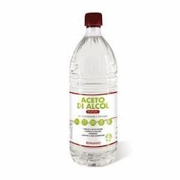 Aceto di Alcol Multiuso