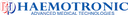 Company icon