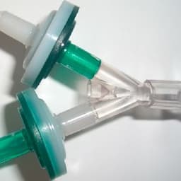 medical disposables