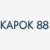 Company icon