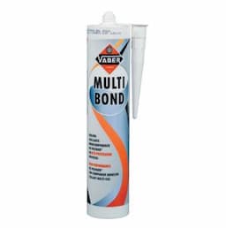 MULTI BOND