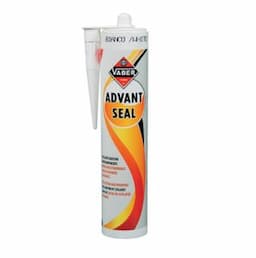 ADVANT SEAL