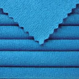 Microfiber Cleaning Cloths ALCLEAR Suede Cloth
