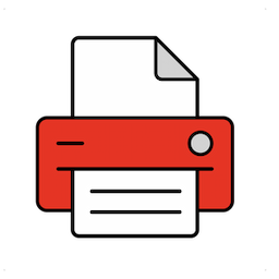 Managed Print Services