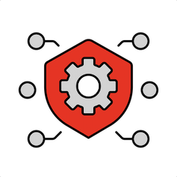 Software Solutions