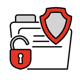Data Removal