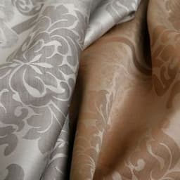 jacquard fabric