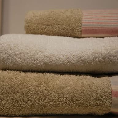 Home Textile
