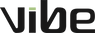 Company icon