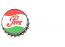 Company icon