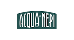 Acqua Nepi