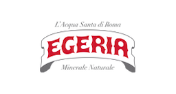 Egeria