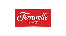 Ferrarelle