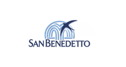 San Benedetto