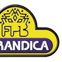 Company icon